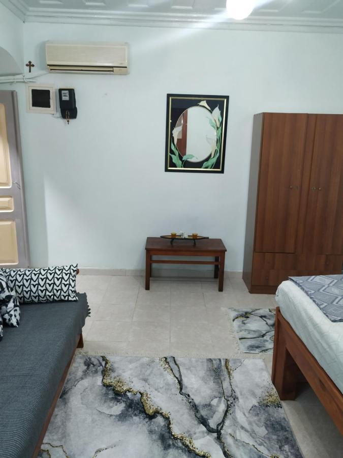Villa Annas House Symi Exterior foto